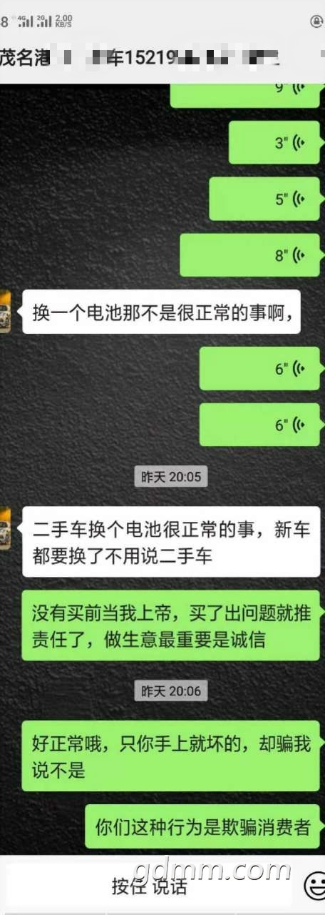 1_meitu_3.jpg