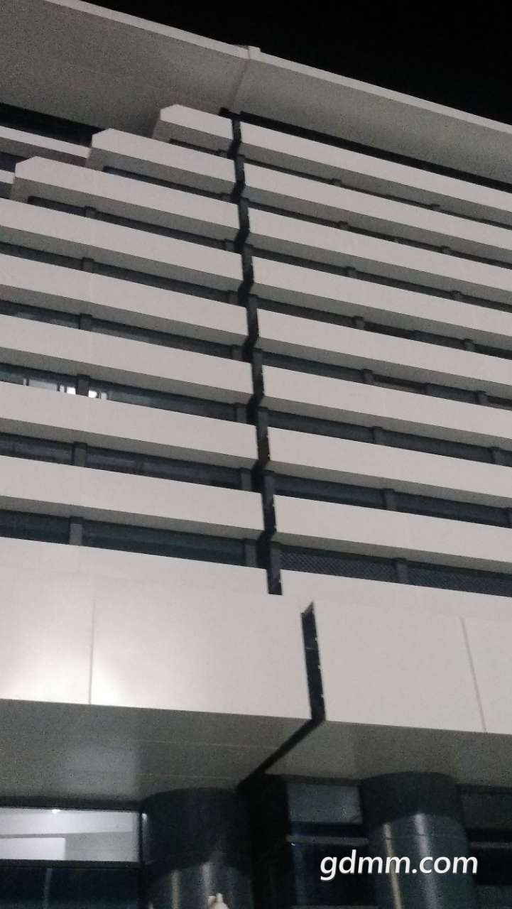 20191013_3286117_1570951537434.jpg