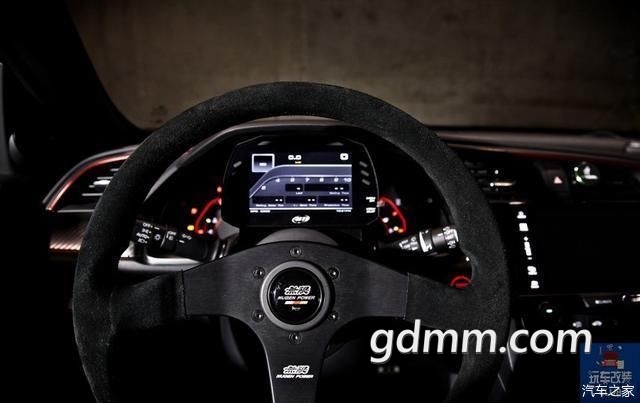 t0165255ec143bf7477.jpg