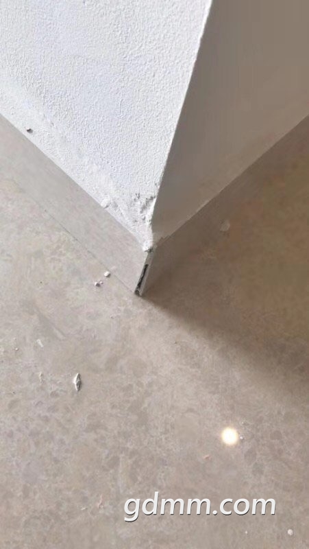 201910135719121570973333679504.jpg