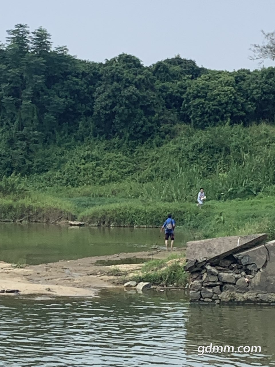 2019101432566731571018436571704.jpg