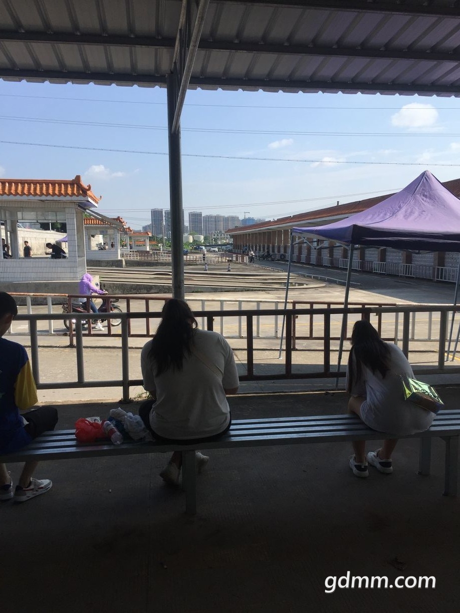 QQͼƬ20191014155303.jpg