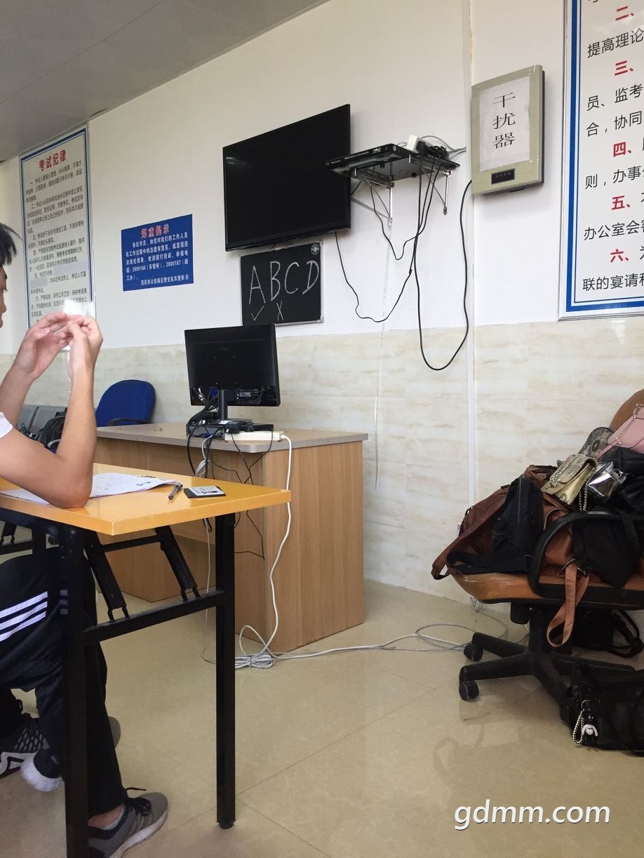 QQͼƬ20191014155310.jpg