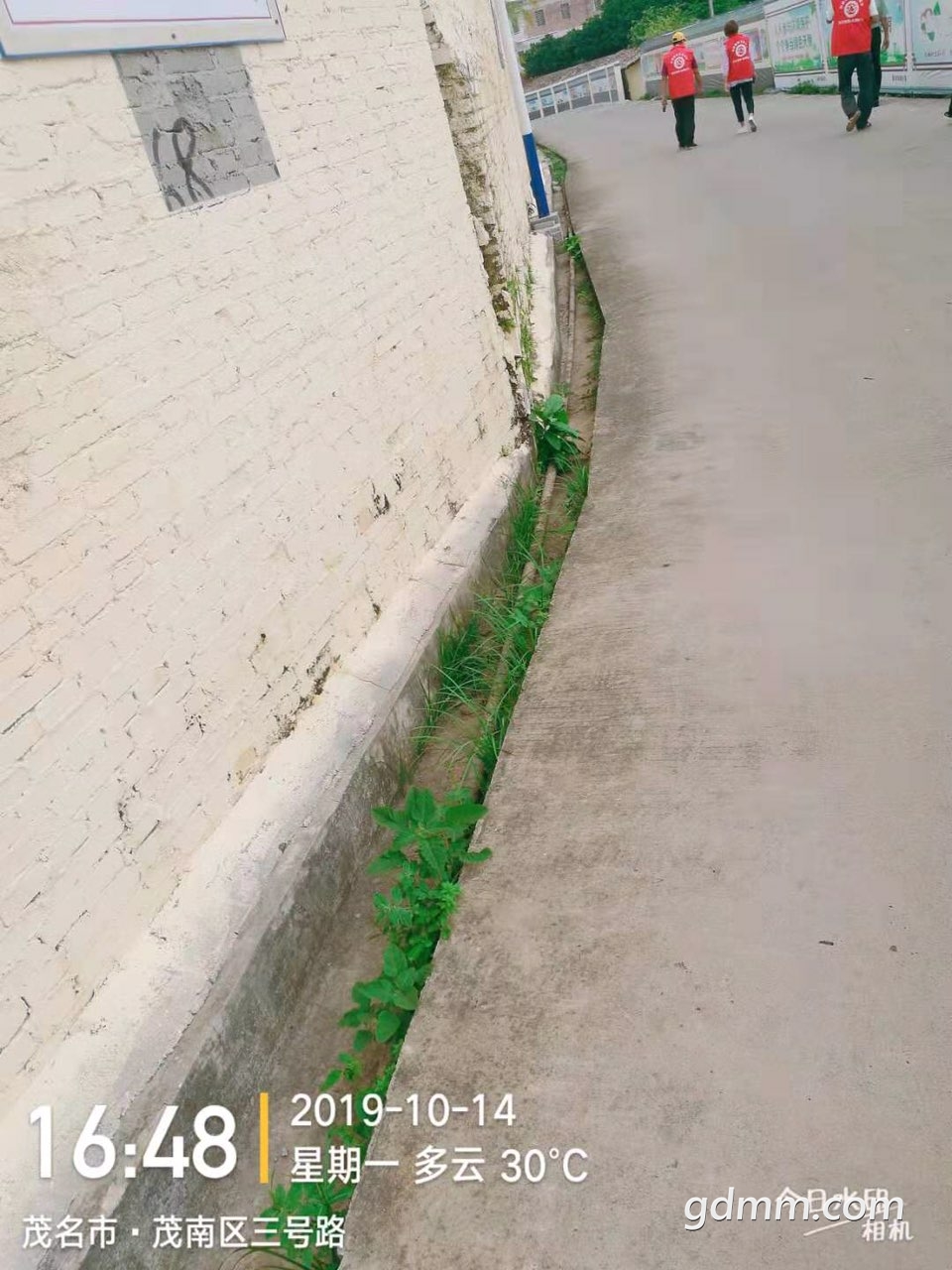 201910143376621571047768308402.jpg