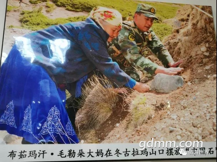20.jpg