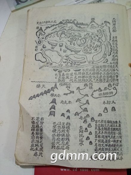 001XmEHJzy74tyd0tgE4c&amp;690.jpg