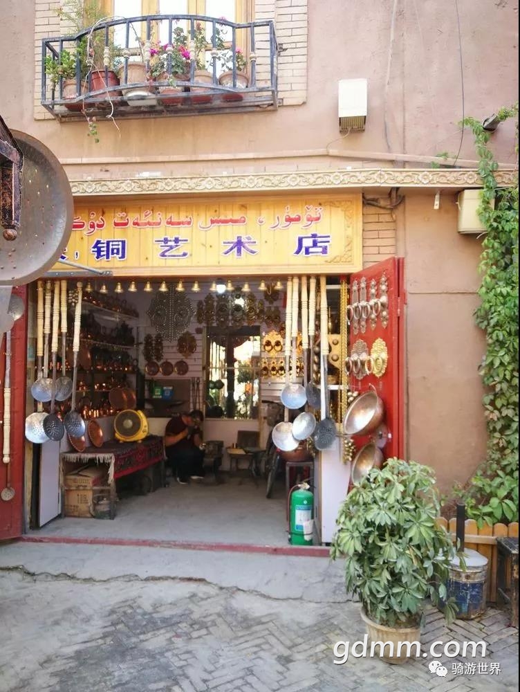 5.jpg
