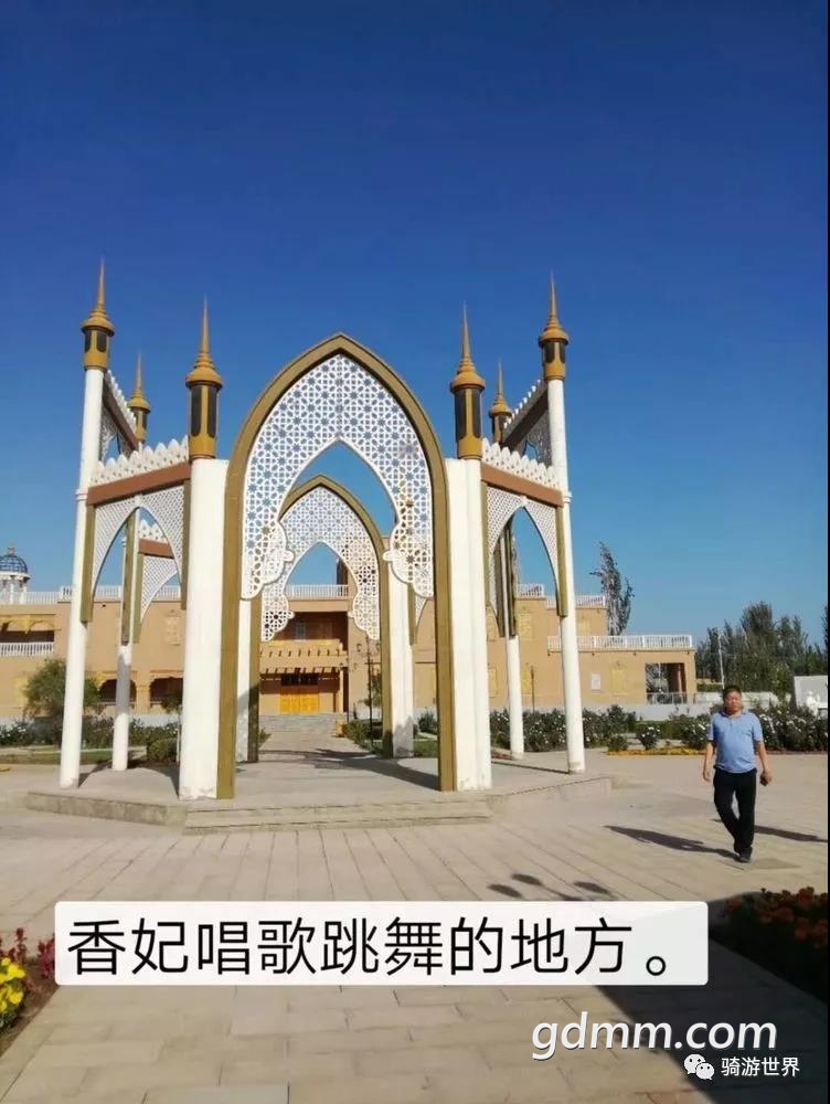 49.jpg
