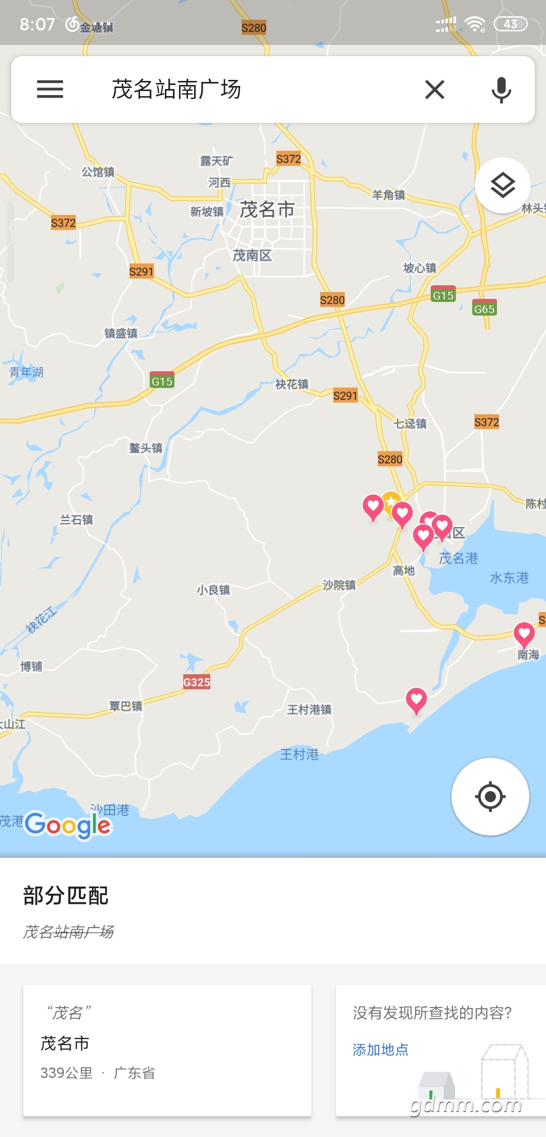 Googleͼ