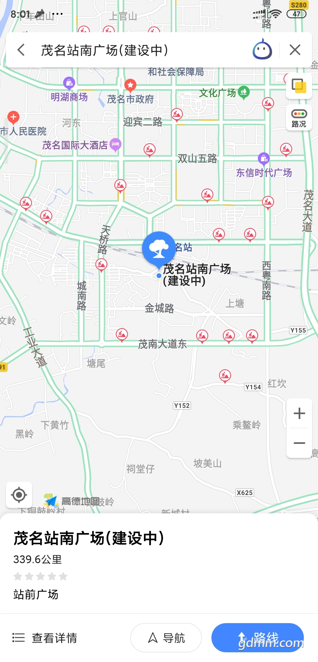 ߵµͼ