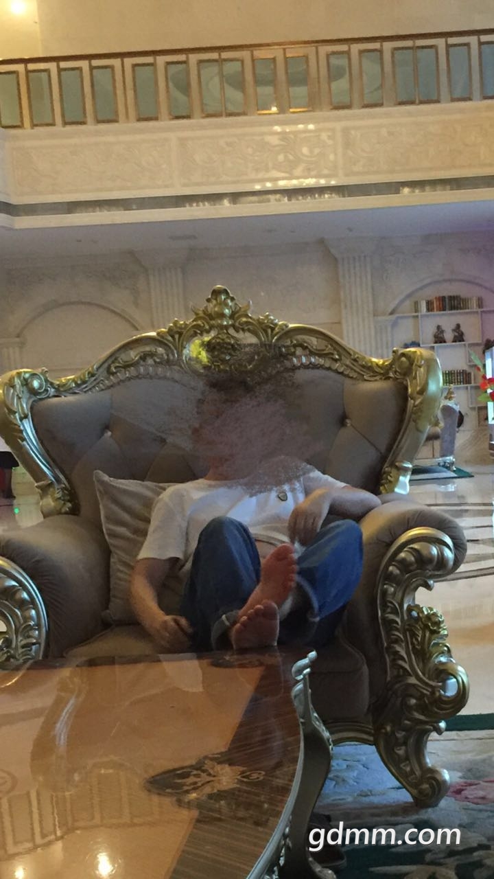 ΢ͼƬ_20191015213853.jpg