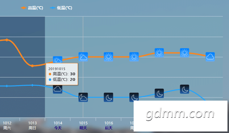 ΢ͼƬ_20191016160345.png