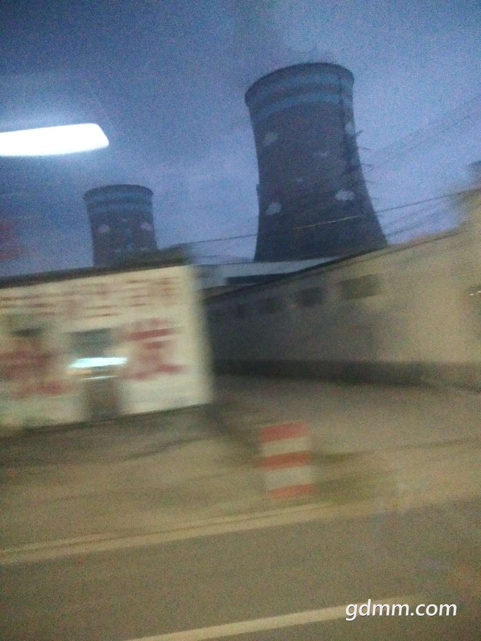 20191016_3270376_1571222053499.jpg