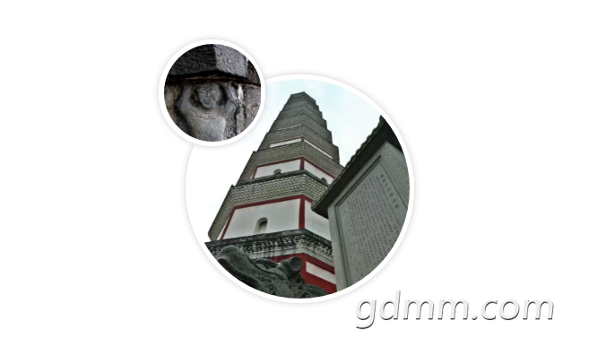 QQͼ20191017082654.png