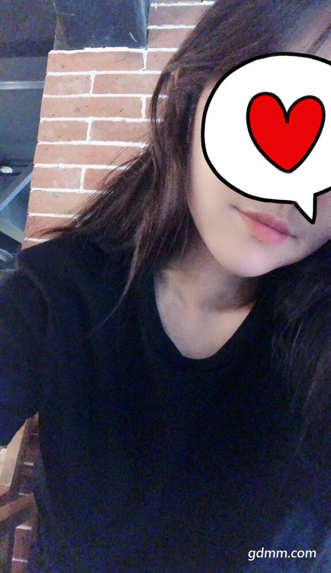 ΢ͼƬ_20191017102851.jpg