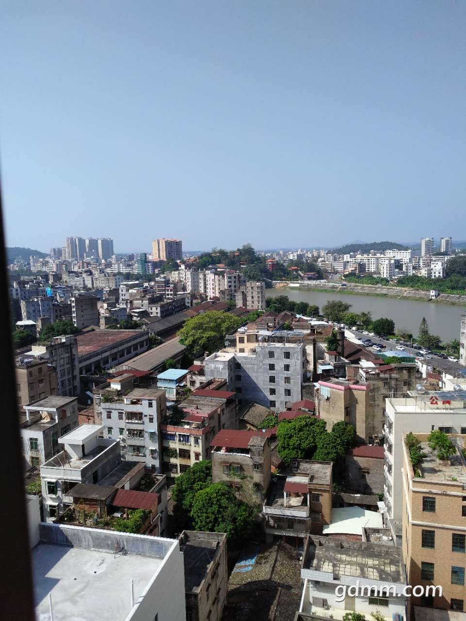 20191018_3292903_1571380980199.jpg