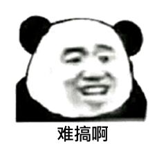 ff4d688dcb0b86a7300ea34ec66764fc.jpg