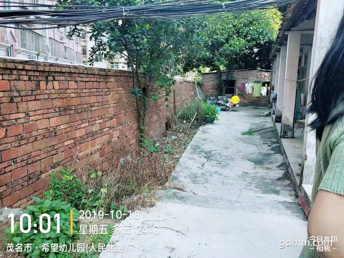 ΢ͼƬ_20191018165723.jpg