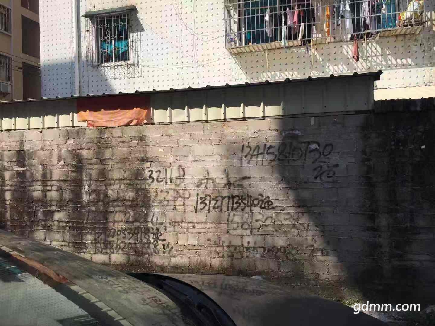 ΢ͼƬ_20191018165729.jpg