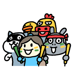 4301871324a7450f7073aab03355e3a9_640_wx_fmt=gif&amp;tp=webp&amp;wxfrom=5&amp;wx_lazy=1.gif