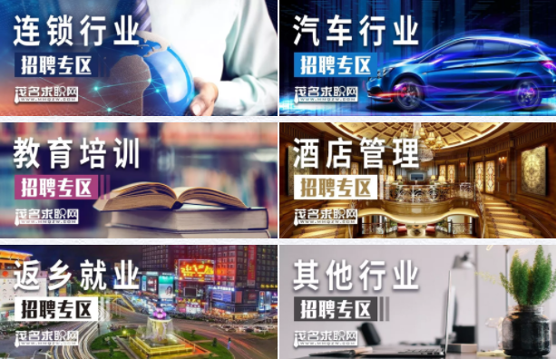 953d1ab080c51b60ec9359ee0707b65.png