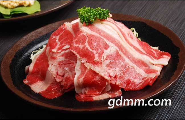 ţ.png