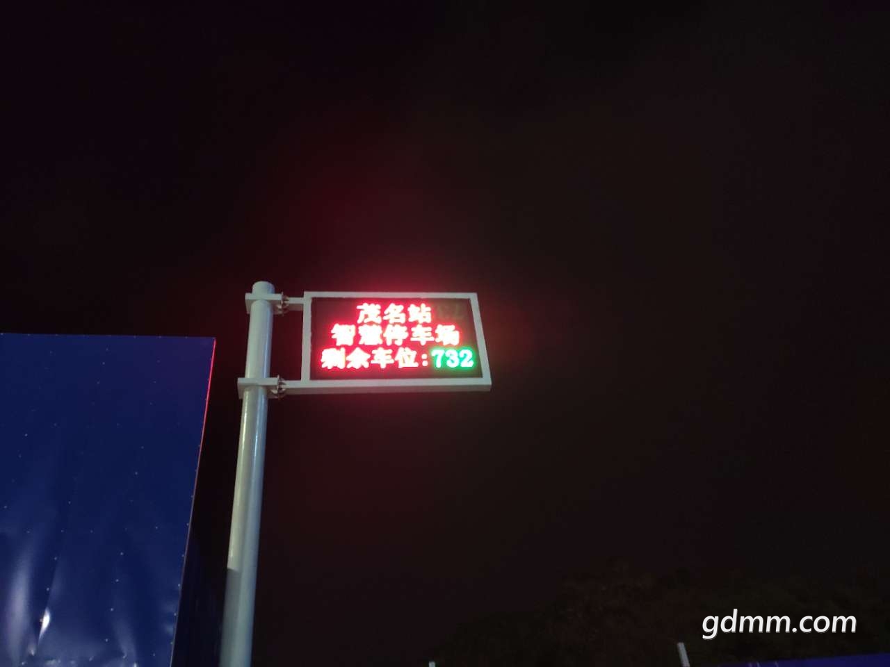 20191018_3257459_1571410616108.jpg