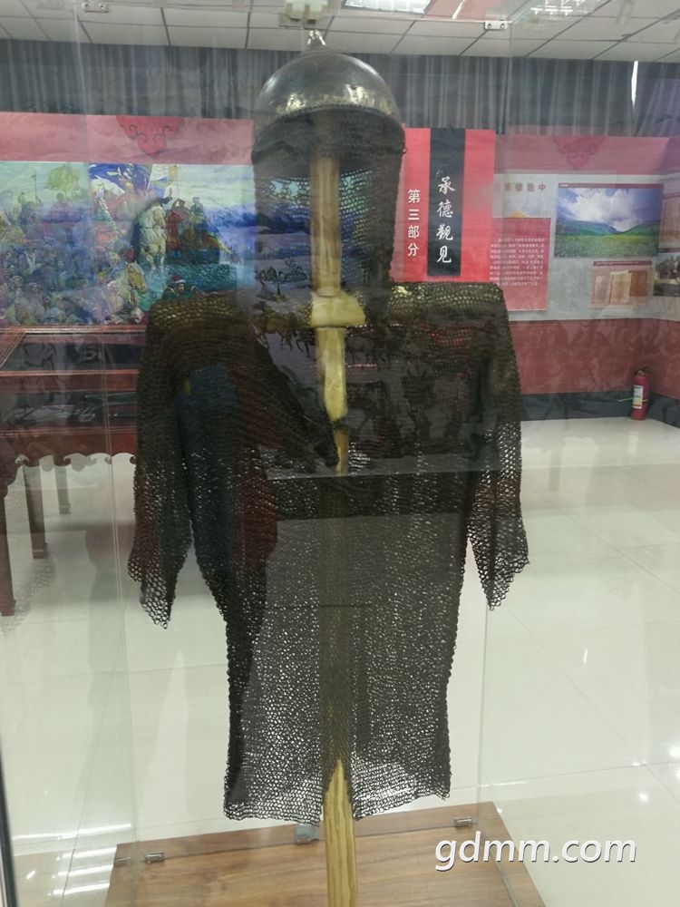 47.jpg