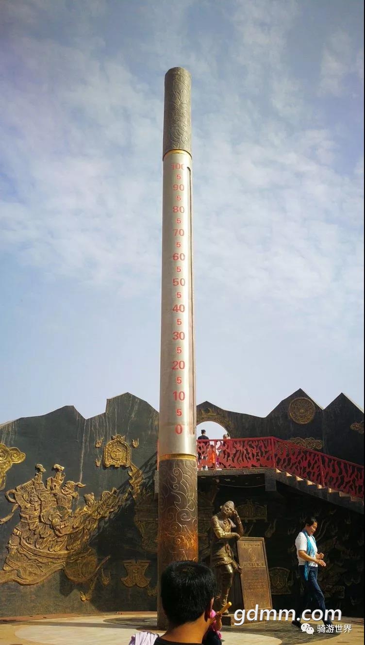 19.jpg