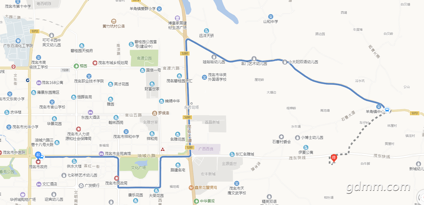 2019-10-19 15 10 07.png
