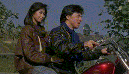 2019102032685651571531333802976.gif