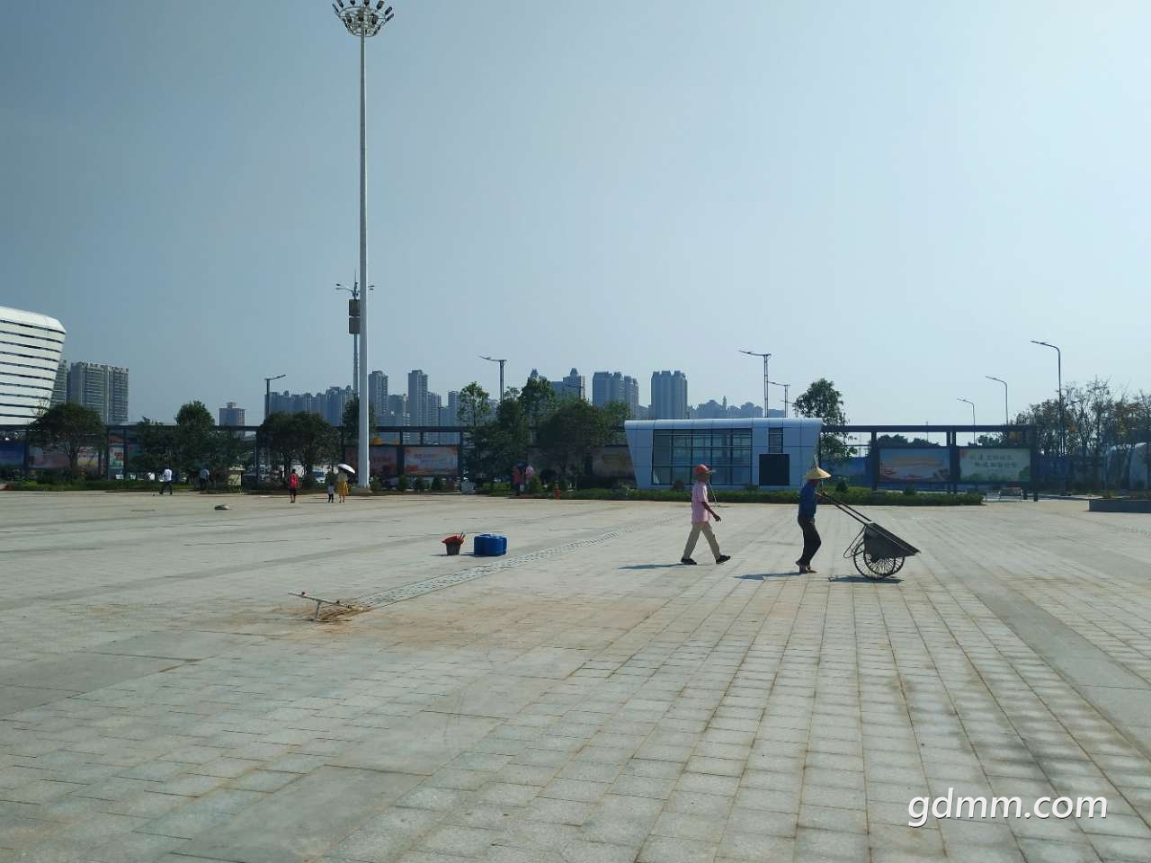 20191020_2958134_1571551141070.jpg