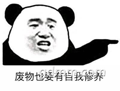 ti.jpg
