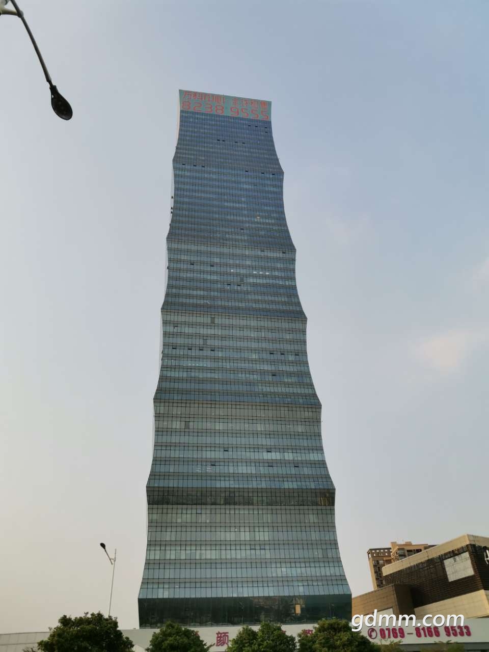 20191020_3291601_1571579526795.jpg