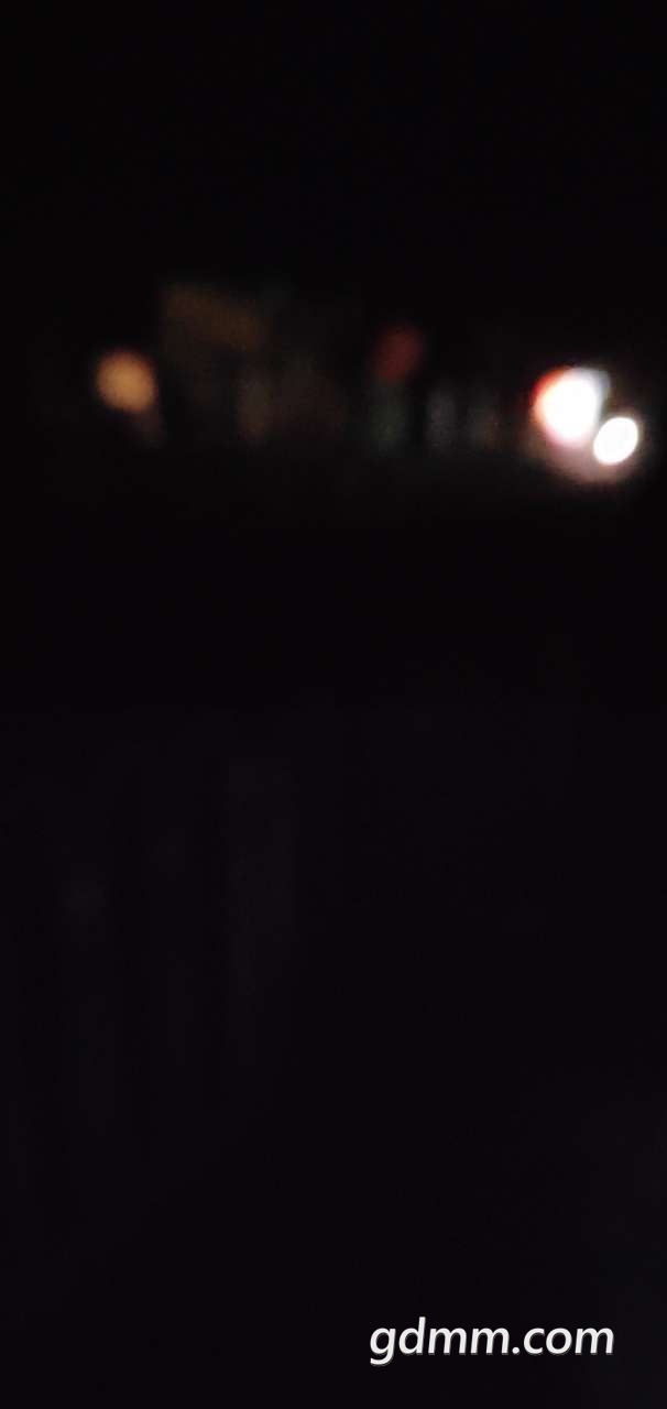 20191020_3296353_1571584415575.jpg