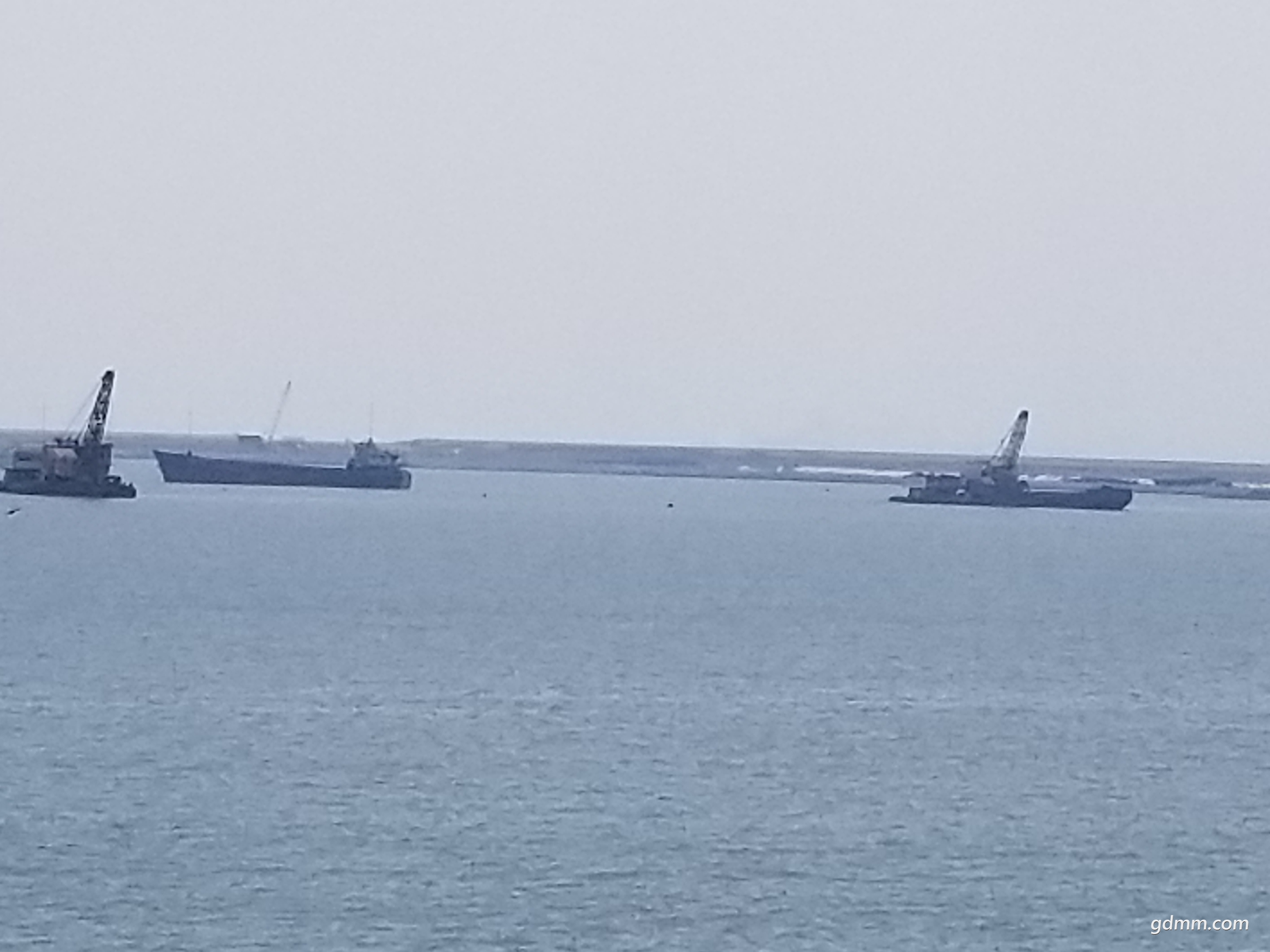 20191020_115519.jpg