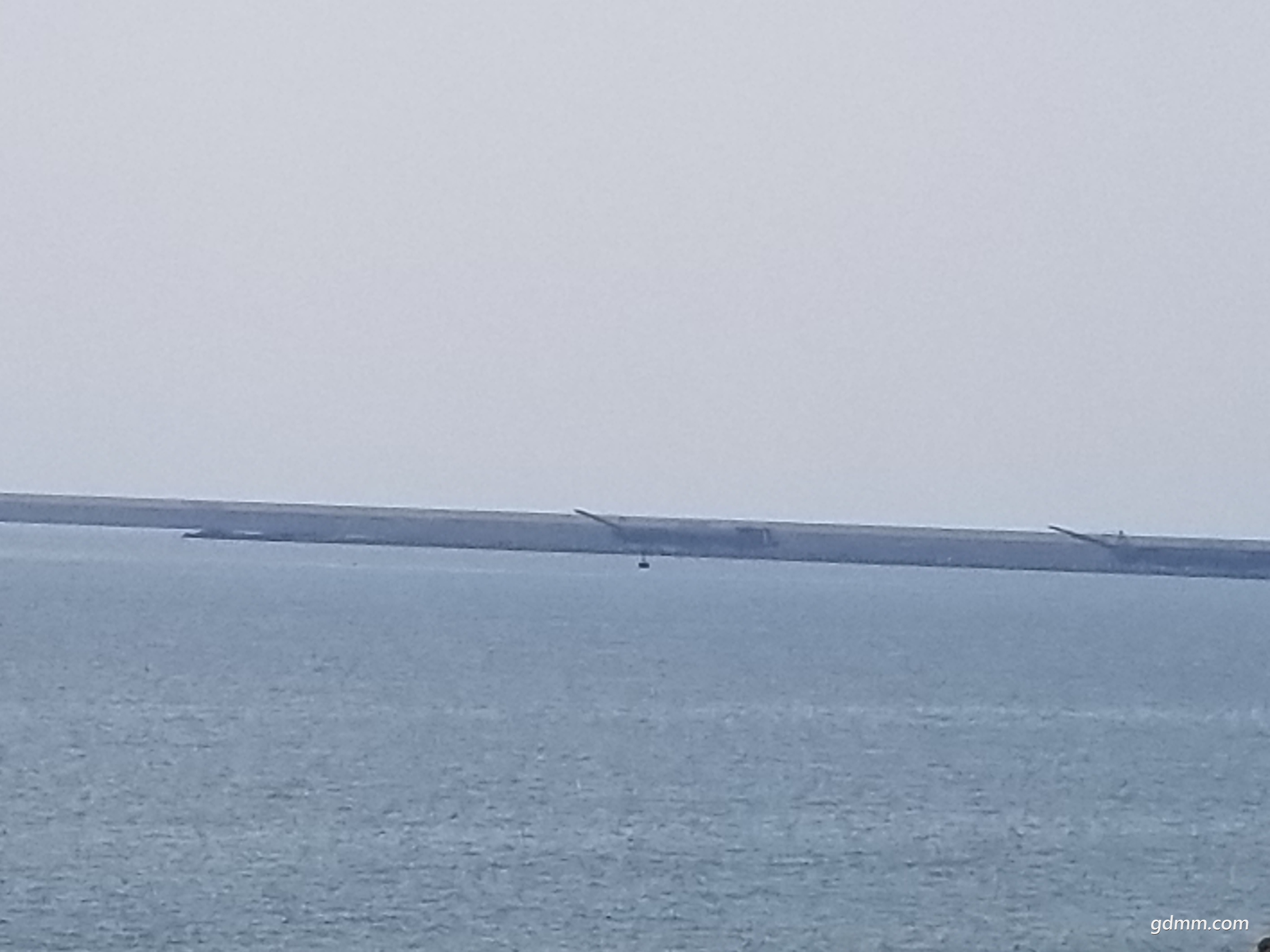 20191020_115525.jpg