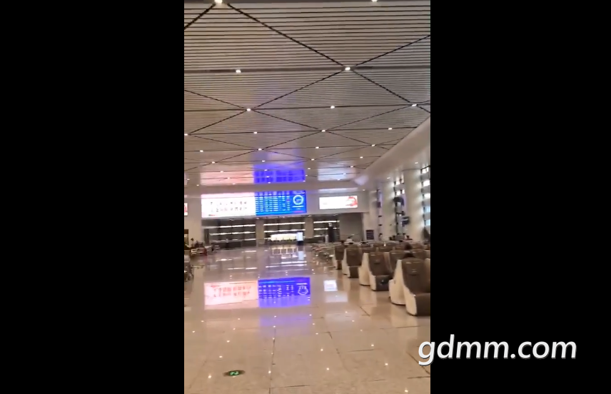 QQͼ20191021082536.png