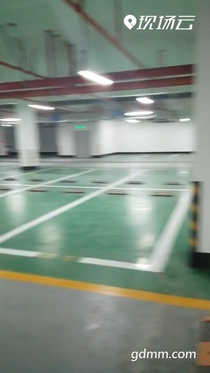 2019102112666571571617888986858.jpg