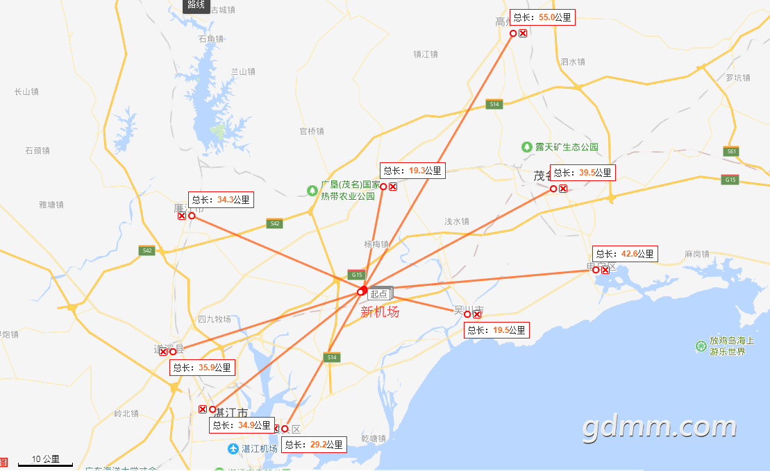 QQͼƬ20191021124746.png