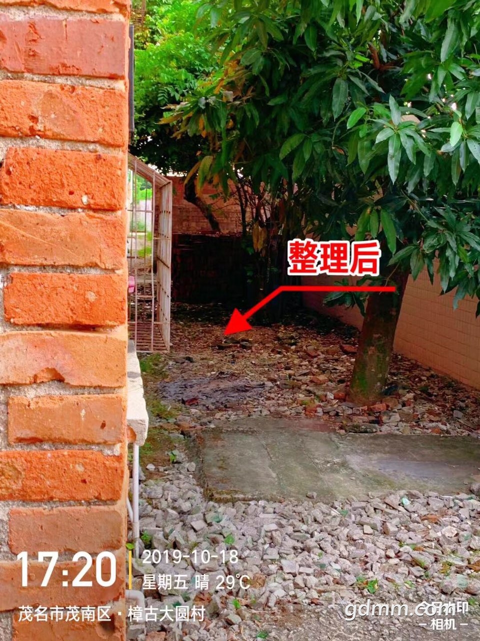 201910213376621571643922162168.jpg