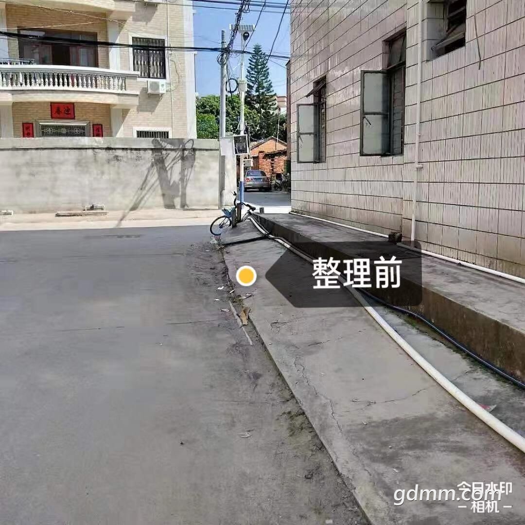 201910213376621571643922224071.jpg