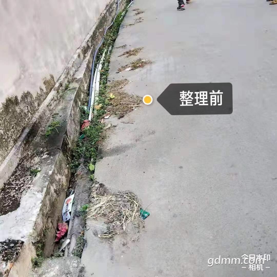 201910213376621571643966677684.jpg