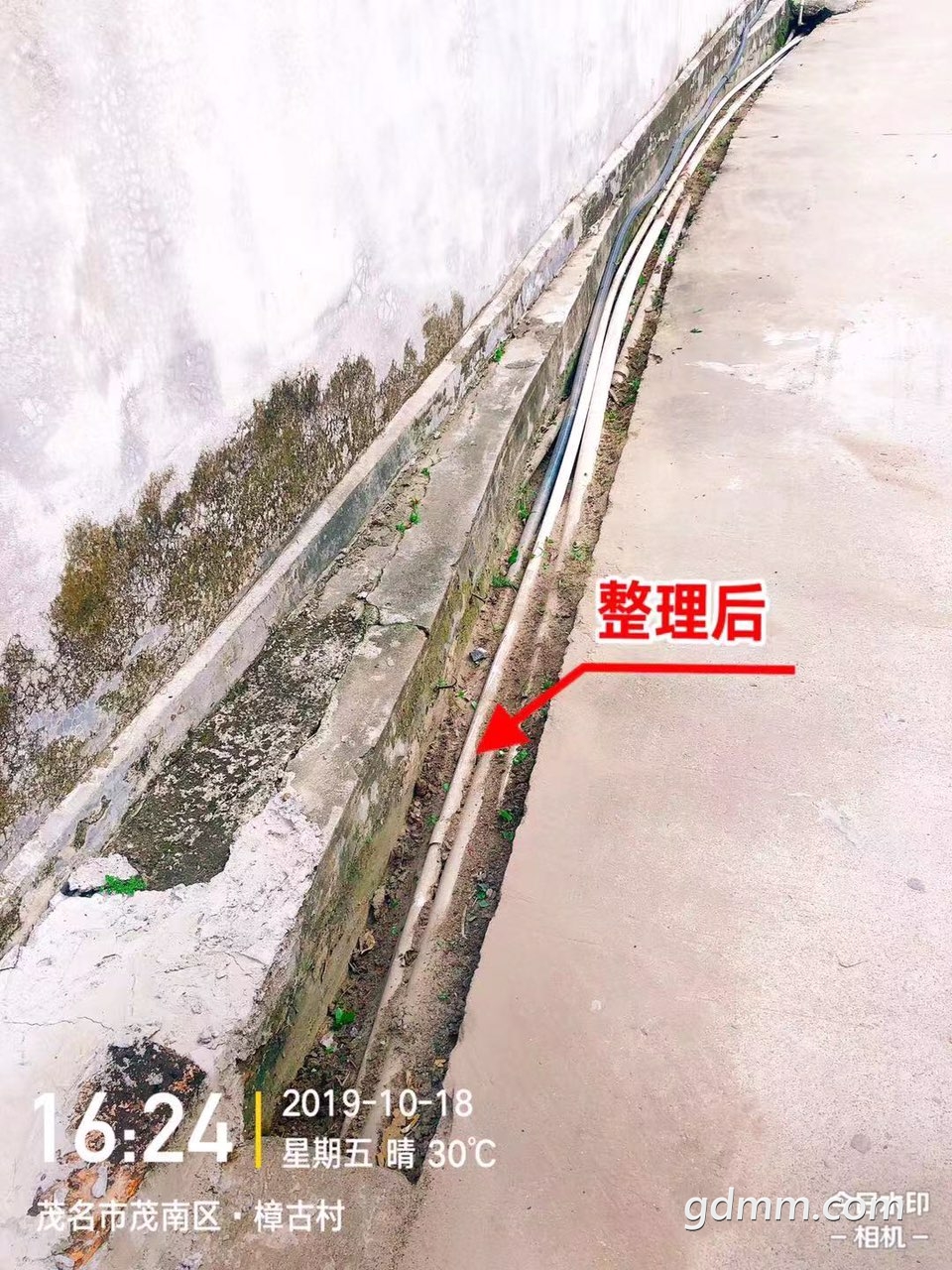 201910213376621571643966704923.jpg