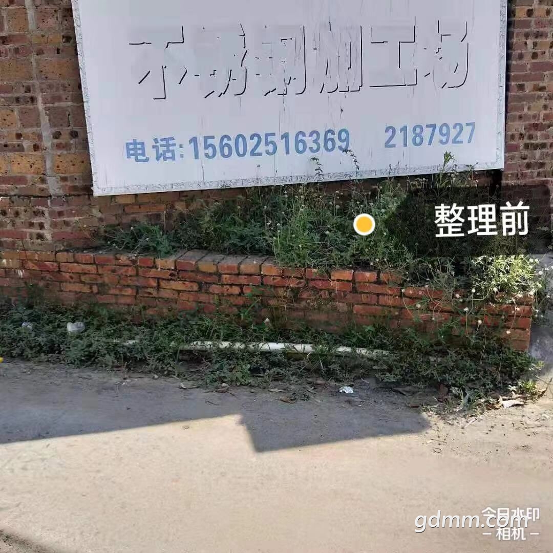 201910213376621571643966725767.jpg