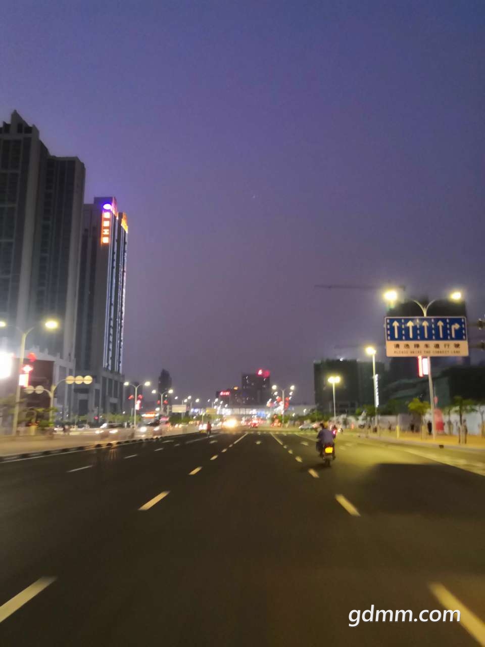 20191021_397207_1571654176545.jpg
