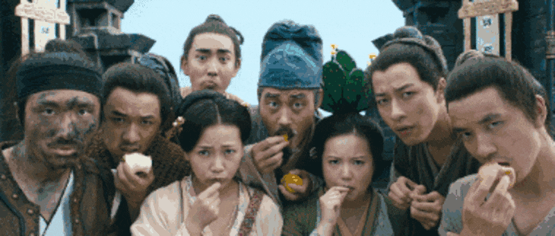 20191021_3211624_1571659439673.gif