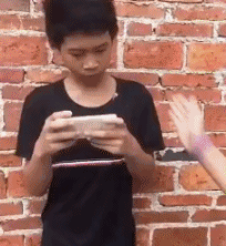 20191021_3263006_1571668808788.gif