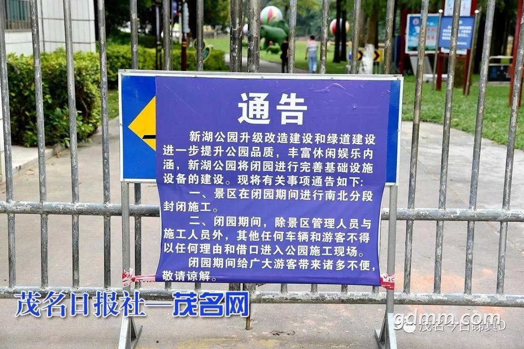 191.jpg