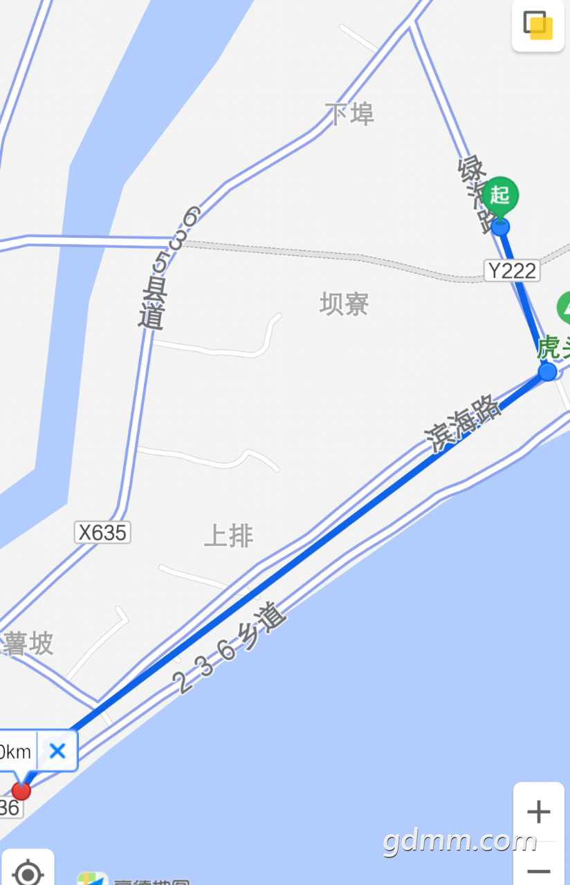 20191022_3279990_1571724210774.png